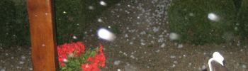 2012-07/gite4-001.jpg